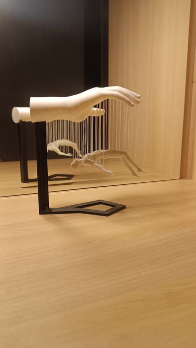 3ддрук 3d print 3д печать 1.50 за грам