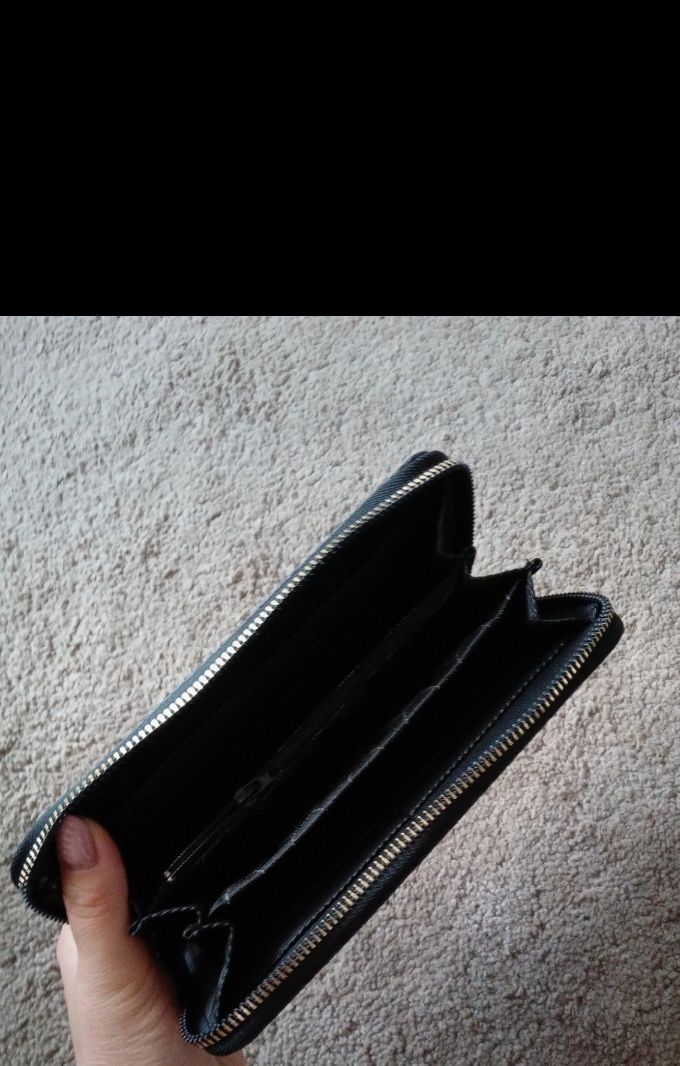 Portfel Michael Kors
