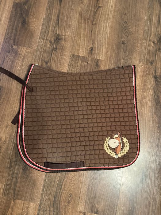 Sprzedam czapraki eskadron