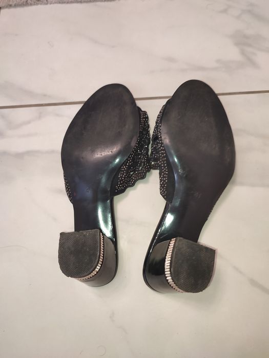 Жіноче    взуття