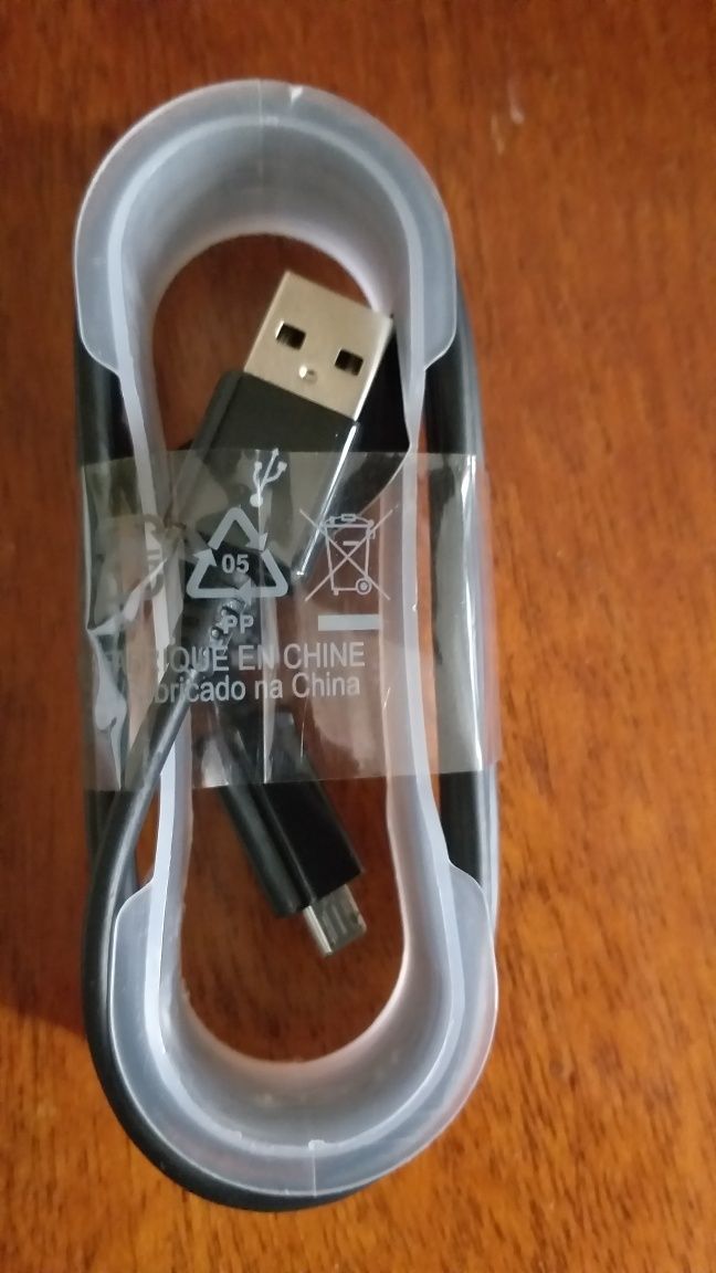 Оригинал зарядка Samsung usb(15 ват)