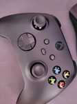 Джойстик XBOX Series, новий, 12 місяців гарантії Розетка