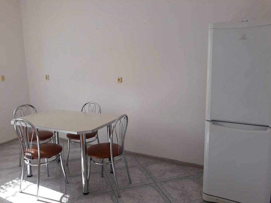 Wynajem mieszkania w Michorzewie