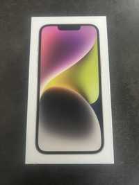 Okazja ! Nowy Iphone 14 biały .