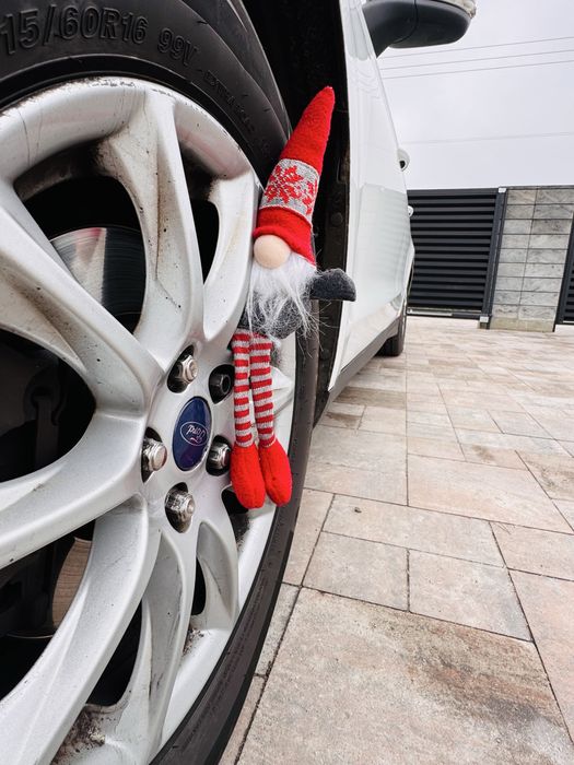 Оренда автомобіля потижнево та довгостроково