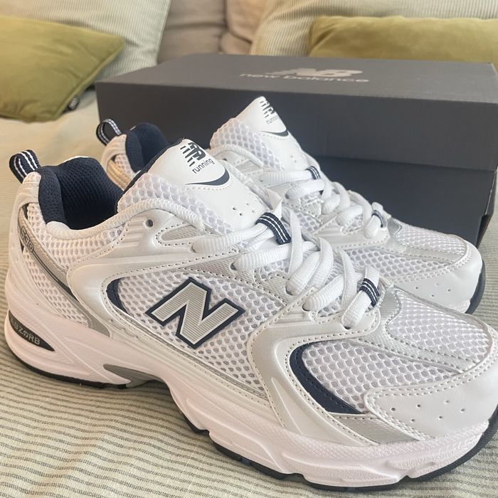 Sapatilhas New Balance 530