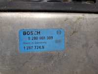 BMW e30 e34 Sterownik silnika Bosch 0.280.001.309