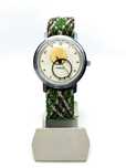 Raketa Copernicus