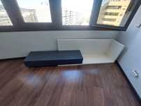 Movel sala interdesin