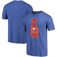 Футболка нхл NHL T-shirt