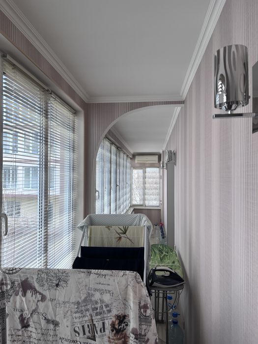 Продам очень хорошую квартиру!