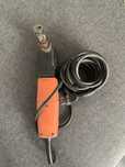 Wycinarka Martycowa Fein Blk 1.3T/Sprawna/Wysylka!