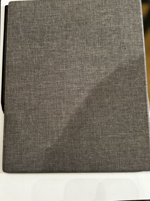 Table Remarkable 2 mais caneta