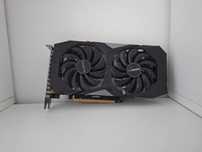 GTX 1660 GigaByte
