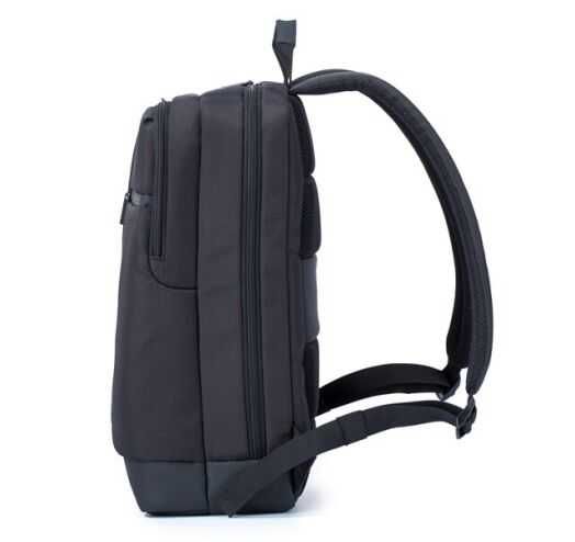 Рюкзак Xiaomi Mi Classic business backpack Black