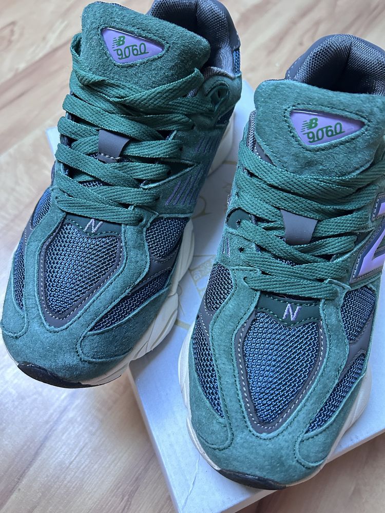 Buty new balance 39(25cm)