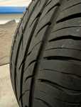 Opony Platin RP420 Summer 225/50 R16 Y [Dwie sztuki] 2022 rok