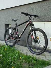 Rama rowerowa Merida Matts Striker 18 26 (MTB Ht Romet Cube Kross)