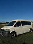Продаю з торгом або обмін Renault Megan 4 . Єдиний власник в Україні.