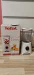 Tefal blender stojący kielichowy