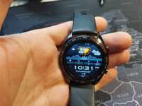Смарт часы Huawei / Honor Magic Watch