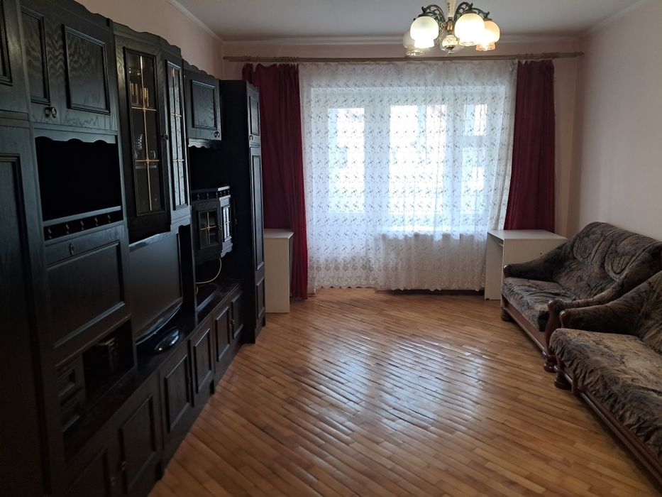 Продається 2 кім .Вільхова  Н.Світ Тернопіль