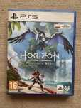 Gra Horizon Forbidden West PS5 PL