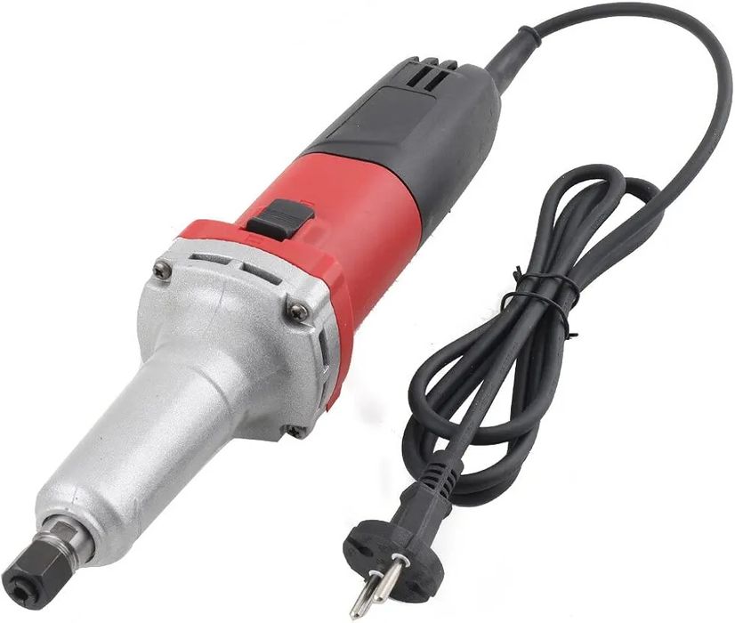 Szlifiera prosta ręczna Anesty S1J-25 750W (