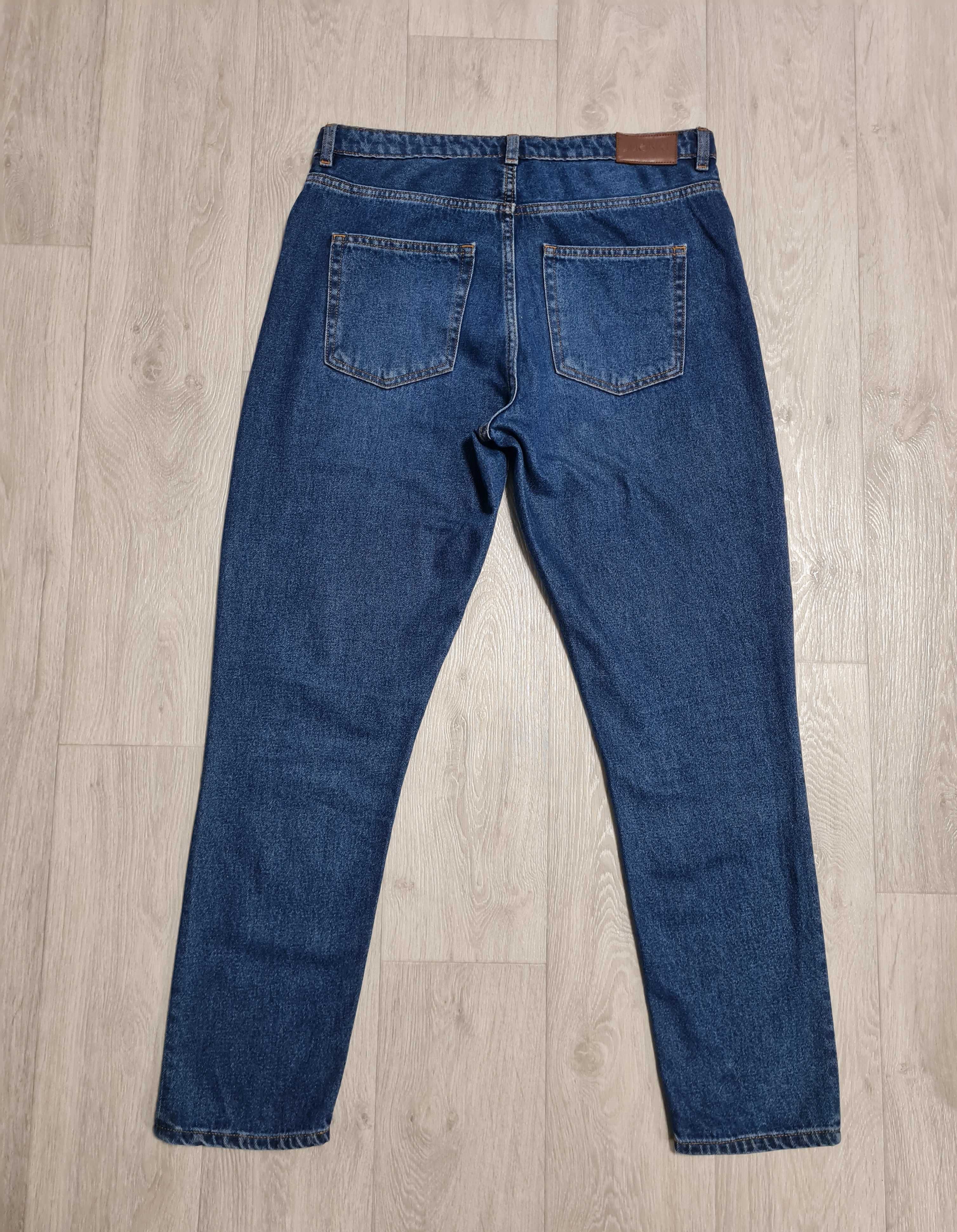 Джинсы Monki Denim W32 L32