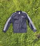 bluza adidas, stan bardzo dobry, ORYGINAŁ