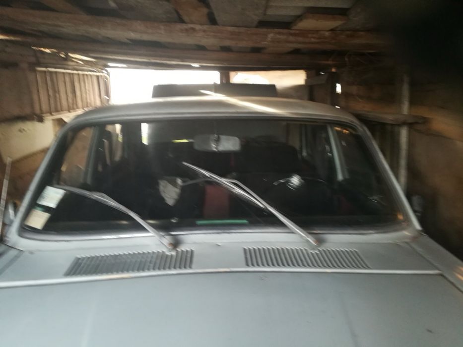 Продам   Газ-24