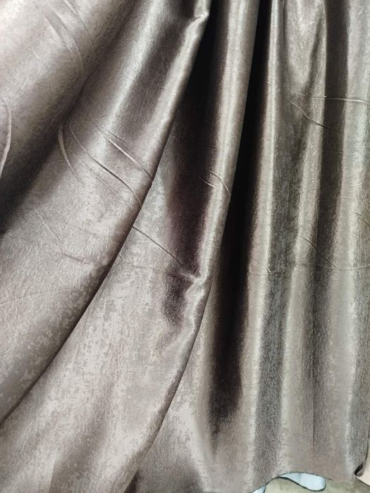 Штори,блекаут,з тисненням