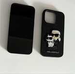 Iphone 14 pro 128 gb