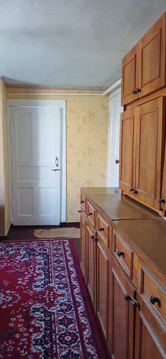 Продам   будинок