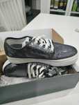 Sapatilhas ZipShoes Novas n°38