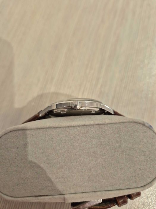 Omega Seamaster konik Automat