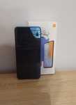 Telefon redmi 9c