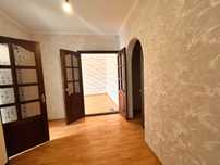 Продам квартиру 3кімнатну у Фастові