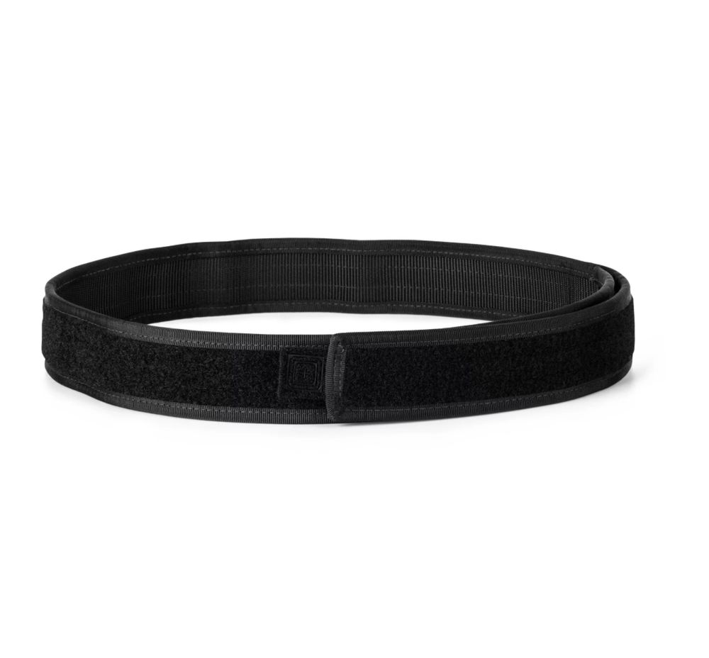 Пояс Тактичний "5.11 Tactical Maverik Battle Belt" Black