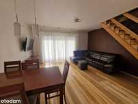4 pokoje, 100m2, ul. Pychowicka, Ruczaj, Dębniki