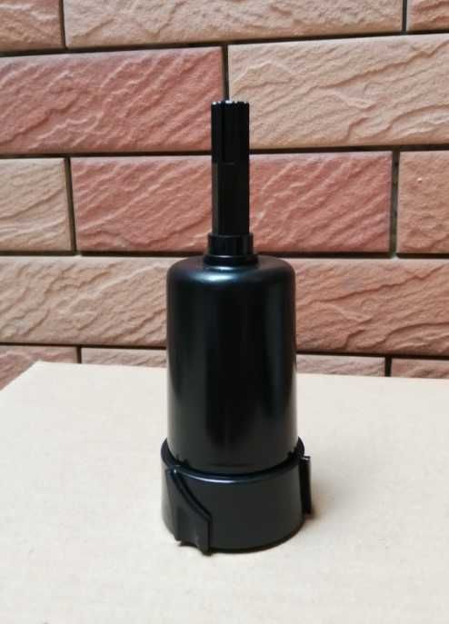 Шток для блендера Philips HR1367, HR1619, HR1377