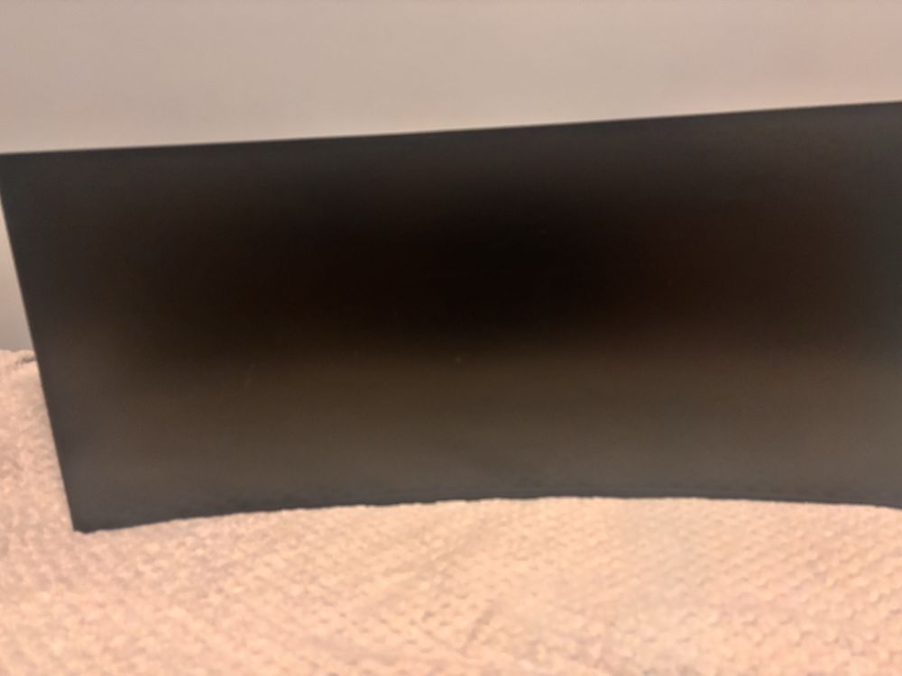 Monitor Xiaomi Mi hz 144 ekran 34  3440 x 1440 czas reakcji 4