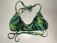 Top Biquini Calzedonia