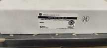 Sprzedam 4 lampy Awaryjne LED wpuszane w sufit. Tanio