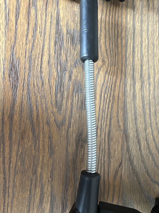 Parasol do wózka elastyczny rozkladany