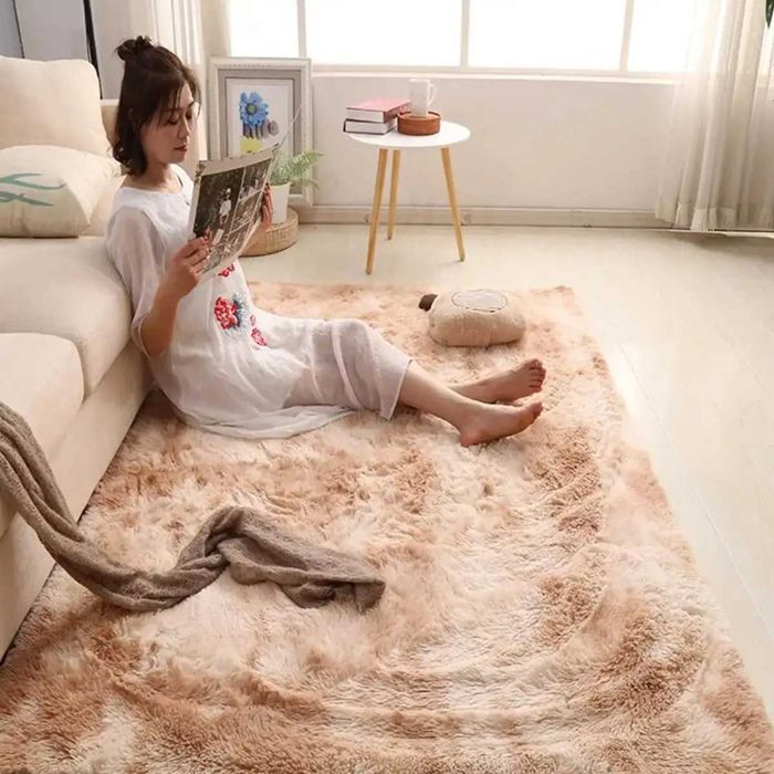 Килим килимок ліжковий 150х200 см! Коврик прикроватный ковер коврики.