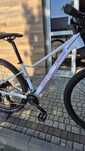 Rower MTB 29er SUPERIOR xc819w mega góral dla dziewczyny