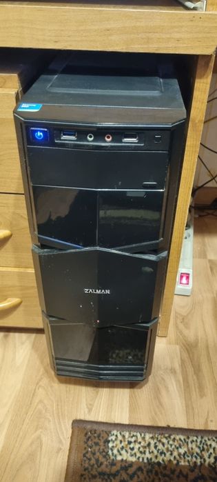 Nagrywarka DVD samsung