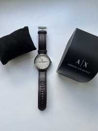 Armani Exchange zegarki na rękę ax2100 1