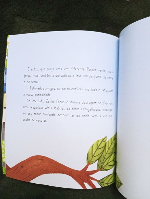 A Rua dos Amados Ladoeiros", de Carla Silva Almeida, 	NOVO